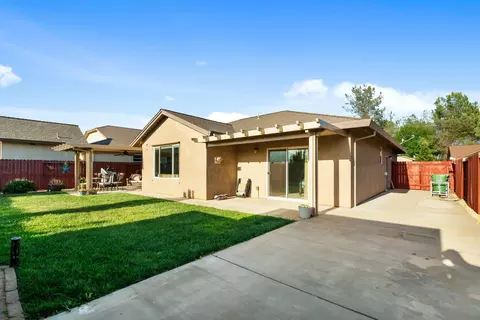 5538 Muir Peak Rd, Redding, CA 96002 photo 28