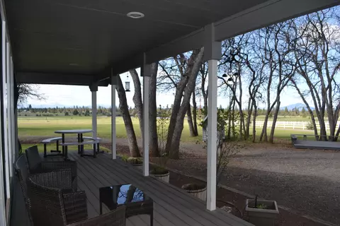 641-355 Roberts Dr, Mcarthur, CA 96056