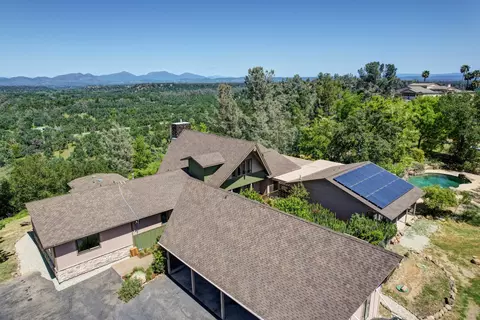 22596 Dalewood Dr, Palo Cedro, CA 96073