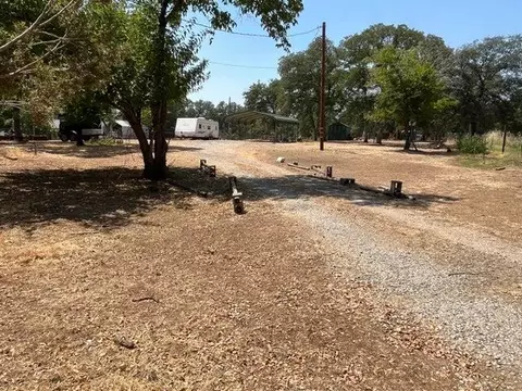 10432 Surrey Ln, Redding, CA 96003 photo 1