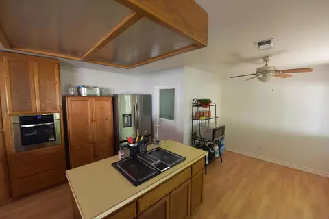 1280 Dominion Dr, Redding, CA 96002 photo 15