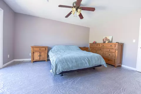 1280 Dominion Dr, Redding, CA 96002 photo 2