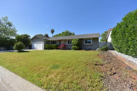 1280 Dominion Dr, Redding, CA 96002 photo 18