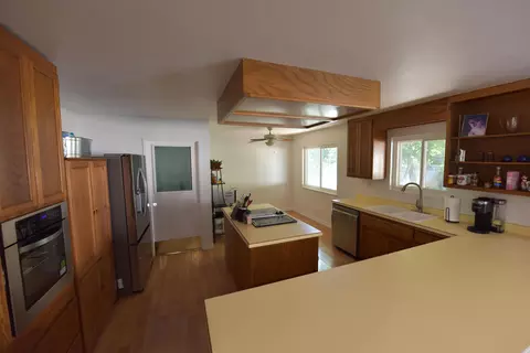 1280 Dominion Dr, Redding, CA 96002 photo 13