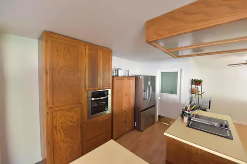 1280 Dominion Dr, Redding, CA 96002 photo 14