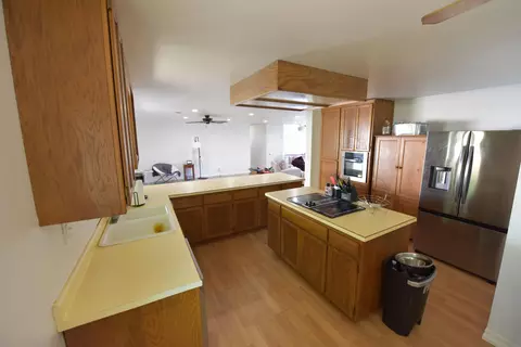 1280 Dominion Dr, Redding, CA 96002 photo 16