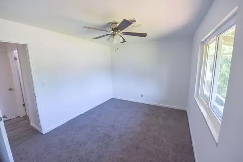 1280 Dominion Dr, Redding, CA 96002 photo 9