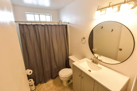 1280 Dominion Dr, Redding, CA 96002 photo 5