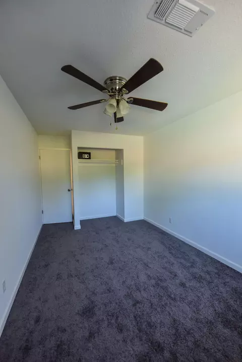 1280 Dominion Dr, Redding, CA 96002 photo 7