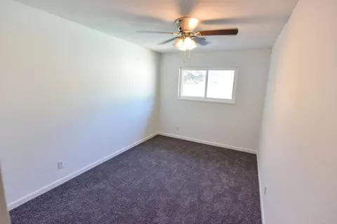 1280 Dominion Dr, Redding, CA 96002 photo 6