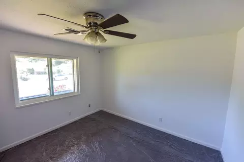 1280 Dominion Dr, Redding, CA 96002 photo 10