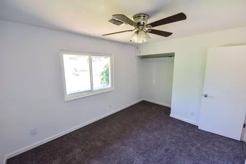 1280 Dominion Dr, Redding, CA 96002 photo 8
