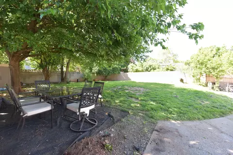 1280 Dominion Dr, Redding, CA 96002 photo 19