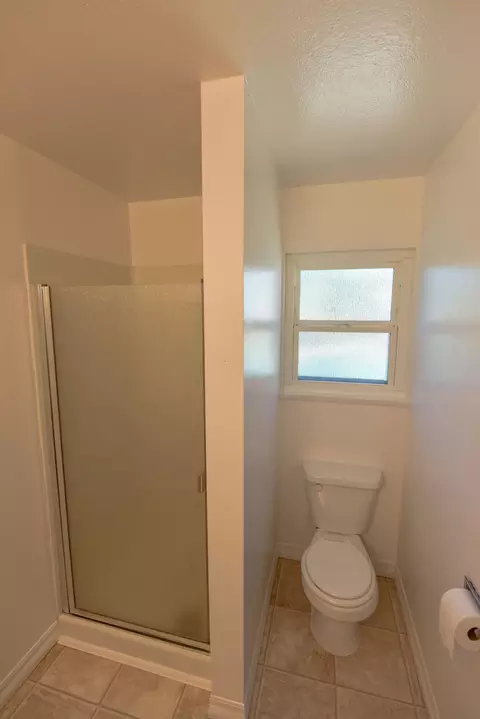 1280 Dominion Dr, Redding, CA 96002 photo 4