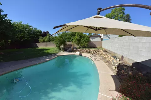 1280 Dominion Dr, Redding, CA 96002 photo 17