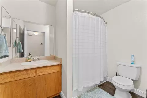 16851 Cape Cod Dr, Redding, CA 96003 photo 24
