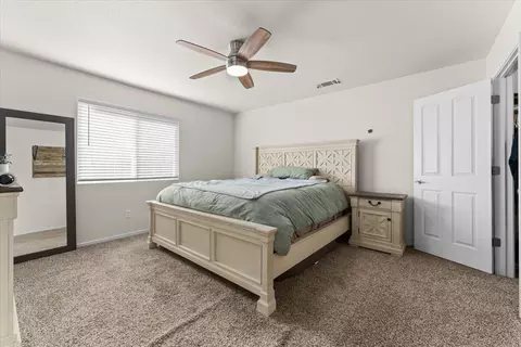 16851 Cape Cod Dr, Redding, CA 96003 photo 16
