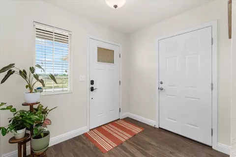16851 Cape Cod Dr, Redding, CA 96003 photo 6
