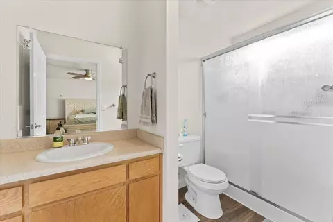 16851 Cape Cod Dr, Redding, CA 96003 photo 19