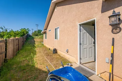 16851 Cape Cod Dr, Redding, CA 96003 photo 27