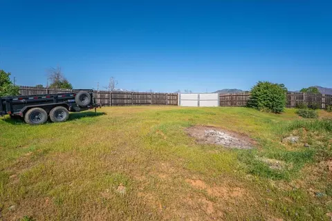 16851 Cape Cod Dr, Redding, CA 96003 photo 31
