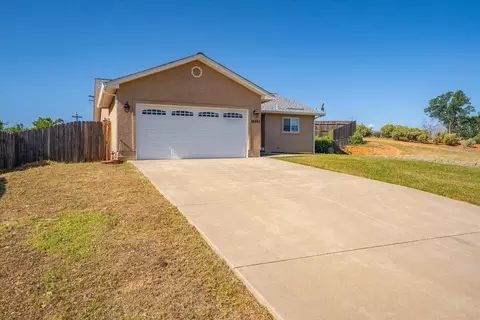 16851 Cape Cod Dr, Redding, CA 96003 photo 34