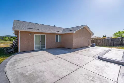 16851 Cape Cod Dr, Redding, CA 96003 photo 28