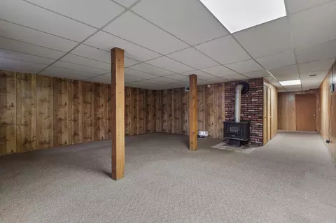 211 Smith St, Mount Shasta, CA 96067 photo 21