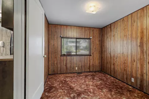 211 Smith St, Mount Shasta, CA 96067 photo 13