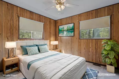 211 Smith St, Mount Shasta, CA 96067 photo 32