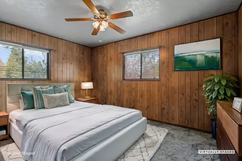 211 Smith St, Mount Shasta, CA 96067 photo 28