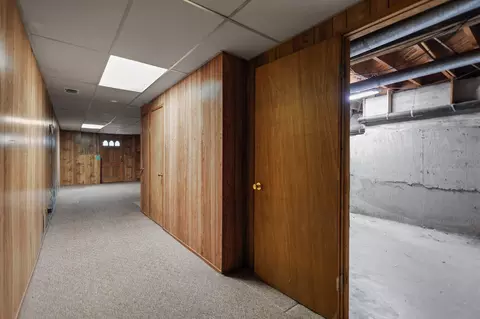 211 Smith St, Mount Shasta, CA 96067 photo 17