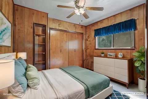 211 Smith St, Mount Shasta, CA 96067 photo 23