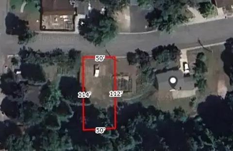 211 Smith St, Mount Shasta, CA 96067 photo 52