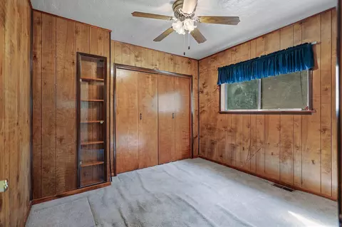 211 Smith St, Mount Shasta, CA 96067 photo 24