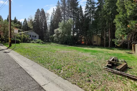 211 Smith St, Mount Shasta, CA 96067 photo 44