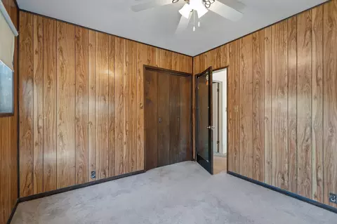 211 Smith St, Mount Shasta, CA 96067 photo 34