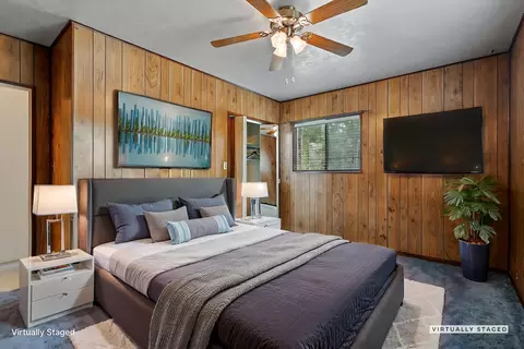 211 Smith St, Mount Shasta, CA 96067 photo 30