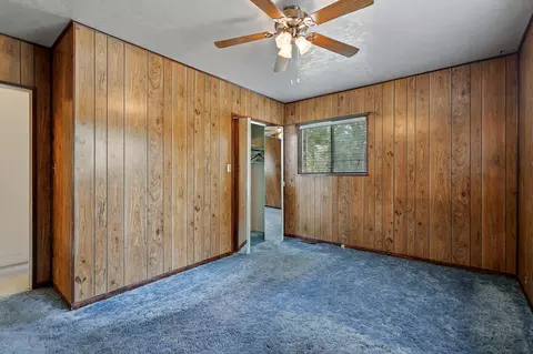 211 Smith St, Mount Shasta, CA 96067 photo 31