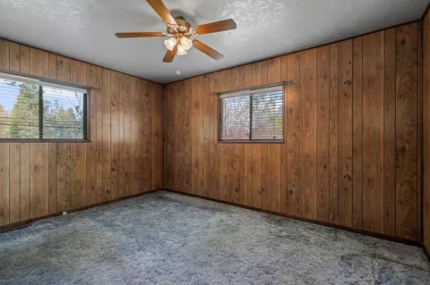 211 Smith St, Mount Shasta, CA 96067 photo 29
