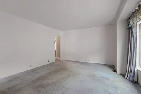 211 Smith St, Mount Shasta, CA 96067 photo 7