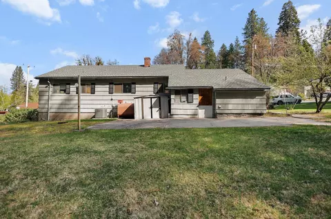 211 Smith St, Mount Shasta, CA 96067 photo 36