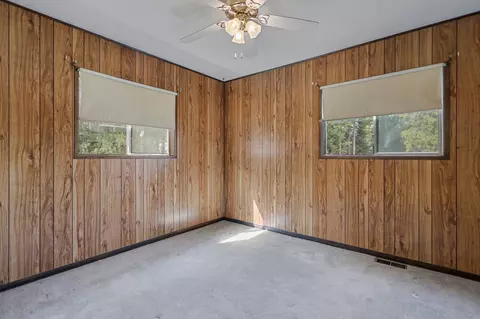 211 Smith St, Mount Shasta, CA 96067 photo 33
