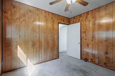 211 Smith St, Mount Shasta, CA 96067 photo 25