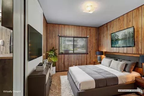 211 Smith St, Mount Shasta, CA 96067 photo 12