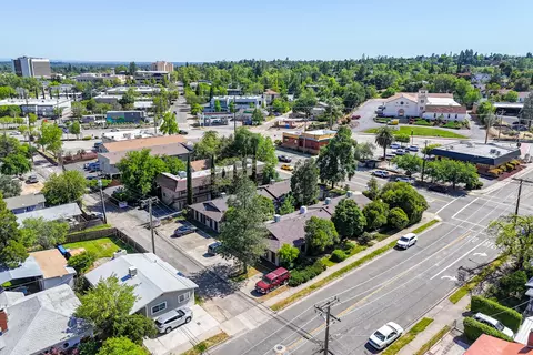 1115 1117 West St, Redding, CA 96001 photo 8