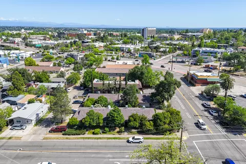 1115 1117 West St, Redding, CA 96001 photo 7