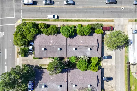 1115 1117 West St, Redding, CA 96001 photo 10