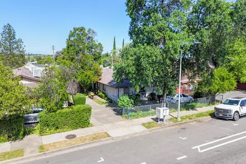 1115 1117 West St, Redding, CA 96001 photo 3