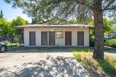 1115 1117 West St, Redding, CA 96001 photo 18